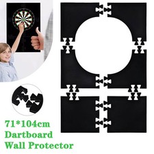 71*104cm Extended Length