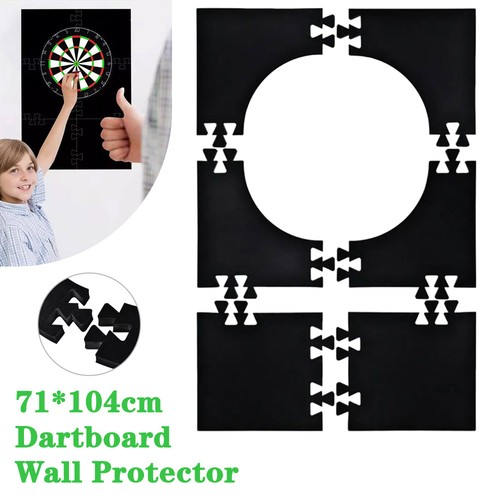 104cm extended length - 71*104cm,