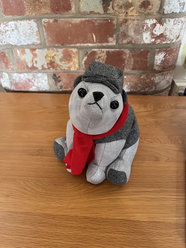 Dora designs christmas polar - dora,
