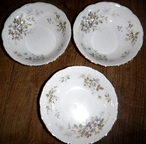 Royal albert haworth - royal,