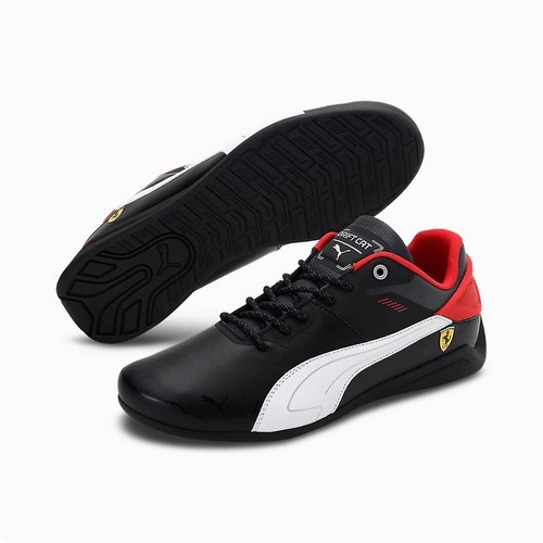 Mens womens shoes puma - puma, ferrari