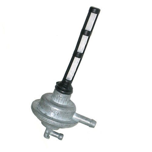 Original automatic fuel - original, tap