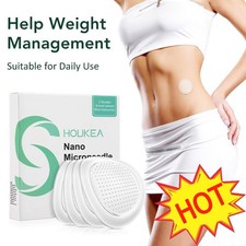 Extra Strong Slimming Patches