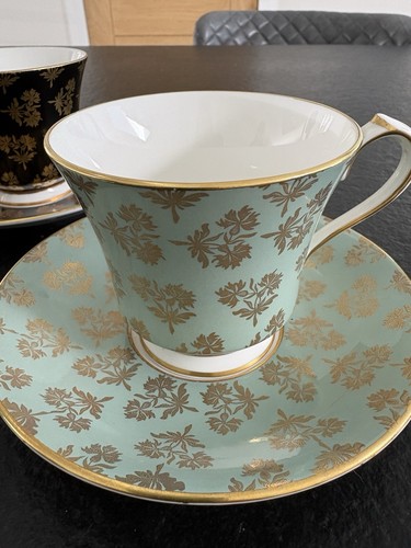 Vintage aynsley 2967 - vintage,