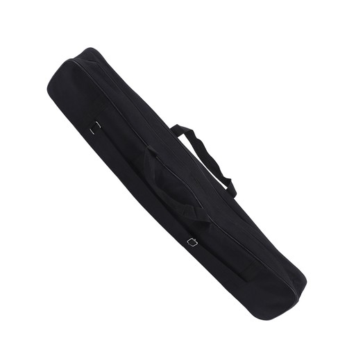Canvas recurve bow bag outdoor - recurve,