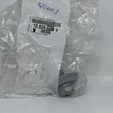 Genuine Citroen Peugeot