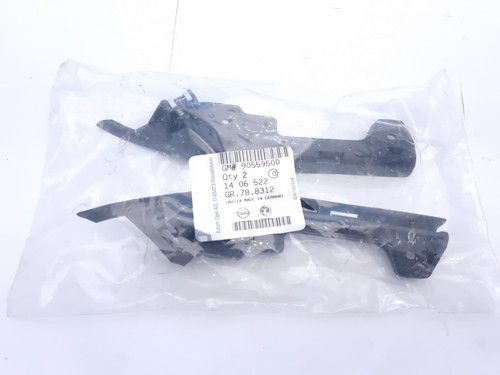 New original opel - new,