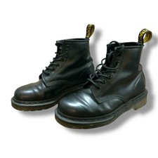 Dr Martens DMs boots uk 5 eu38