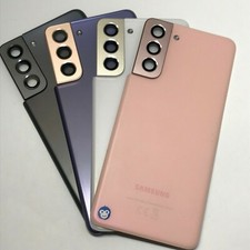 Genuine Samsung Galaxy S21 5G