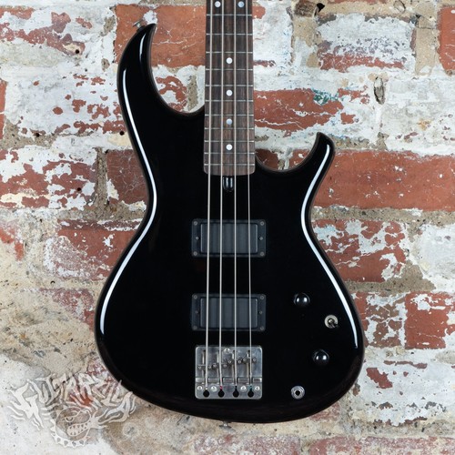 Aria pro rsb - ii, ii