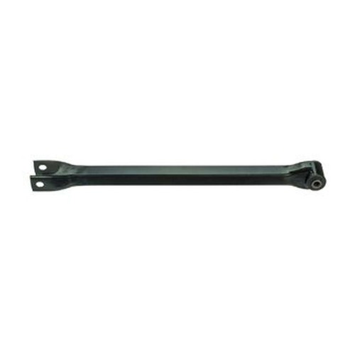 Fits golf mk4 8 - fits, vw