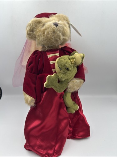 Bearington collection - collection, 14"