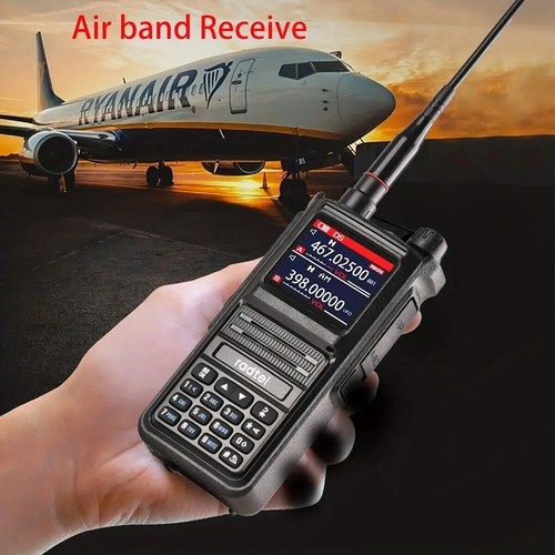 Radtel 470x full - rt-470x, ham