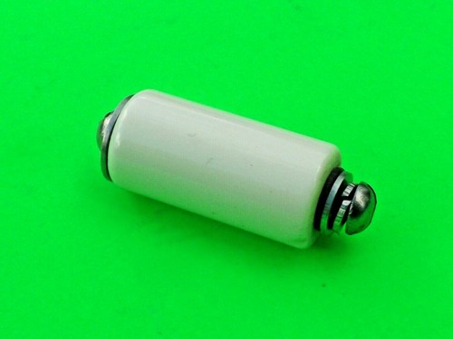 Vintage high voltage insulator - vintage,