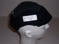 GENTEX TPL Flight Helmet Shock absorbing Liner by Size SMALL REGULAR