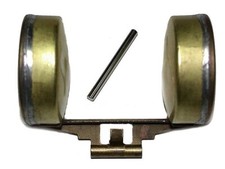 Honda CL 175 Carburetor Float