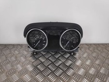 LAND ROVER RANGE ROVER EVOQUE L538 15-19 SPEEDOMETER GJ3210849RC