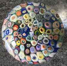 good QUALITY ANTIQUE packed