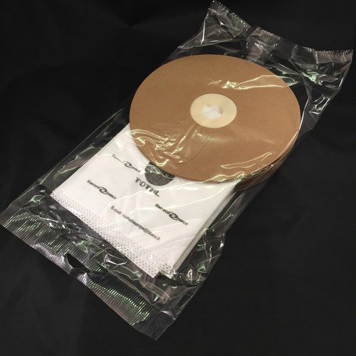 Vortech force bags - bags,