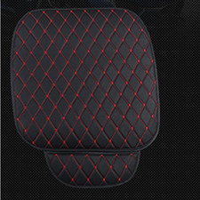 Car Interior Seat Covers Chair