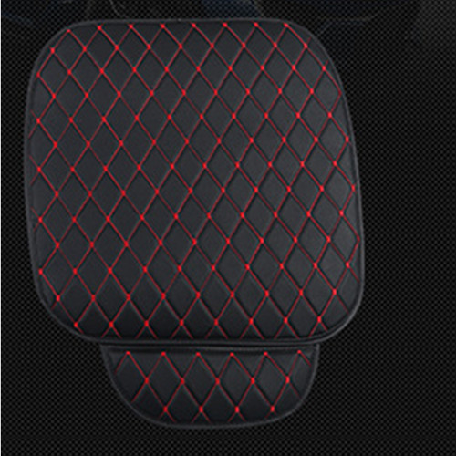 Car interior seat covers - seat,