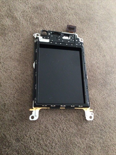Genuine original nokia - original,