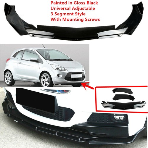 Add universal fit for ford - universal,