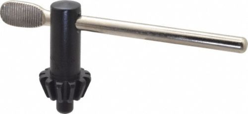 Genuine jacobs chuck key - jacobs, key,