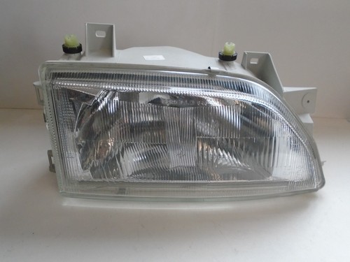 Genuine ford escort mk5 - ford, 89-95