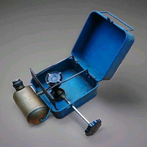 Radius no46 folding petrol - no46,
