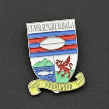 RUGBY UNION FOOTBALL CLUB