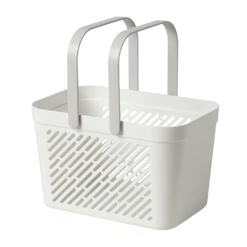 New ikea rånen shower basket - rÅnen,