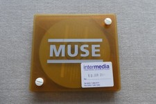 MUSE ORIGIN OF SYMMETRY PROMO