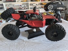 Feiyue FY03H Desert Eagle 1/12