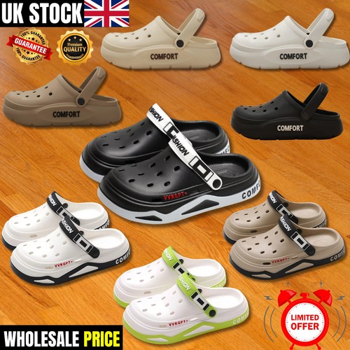 2025 brand new genuine - new,