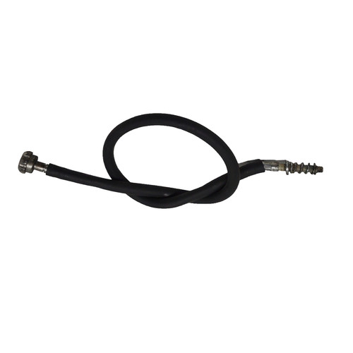Original acceleration cable - acceleration,