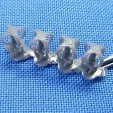 Metallic Details MDR48183