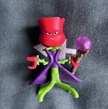 Plants Vs Zombies K’NEX Rose