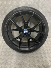 BMW M3/M4 CS STYLE ALLOY WHEEL
