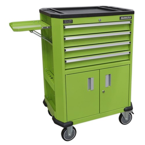 Sealey superline pro tool - superline,