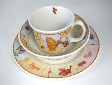 Royal Doulton Winnie The Pooh