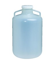 2x 20L Nalgene™