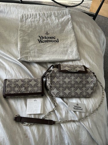 Vivienne westwood debbie - vivienne,