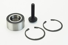 WHEEL BEARING KIT CONTINENTAL