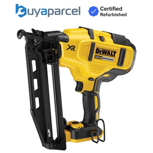 Dewalt dcn660n 18v cordless - dcn660n,