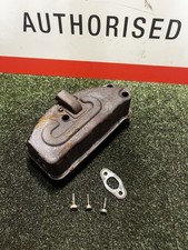 Stihl Br500 Br550 Br600 Br700