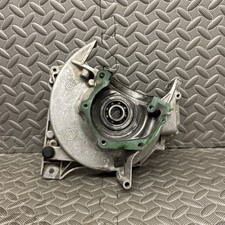 Husqvarna K760 K770 Petrol