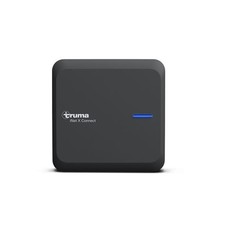 Truma iNet X Connect - Truma