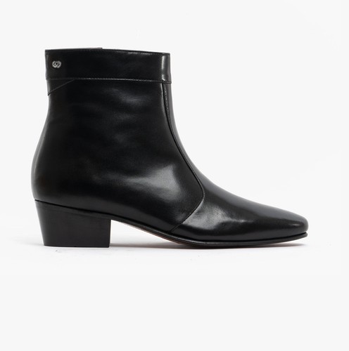 Club cubano caesar - club, mens