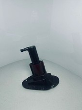 Opel Mokka 2016 Front right